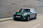 Mini Cooper 60 Years Edition 2019 года (WW)